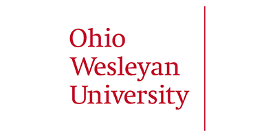 OHIO WESLEYAN UNIVERSITY