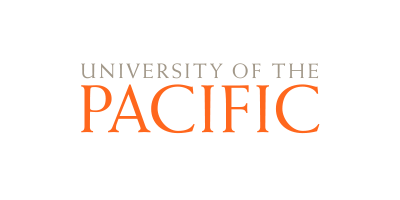 UNIVERSITY OF THE PACIFIC