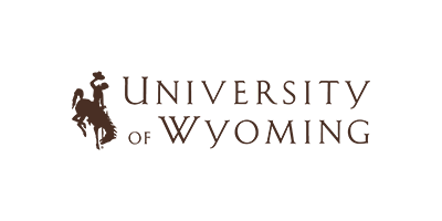 UNIVERSITY OF WYOMING