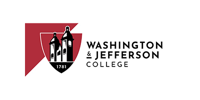 WASHINGTON & JEFFERSON COLLEGE