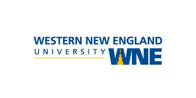 WESTERN NEW ENGLAND UNIVERSITY