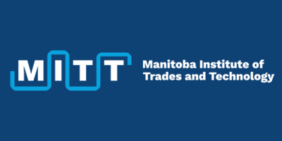 MANITOBA INSTITUTE OF TRADES AND TECHNOLOGY