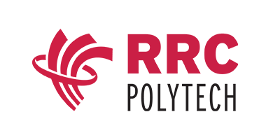 RED RIVER POLYTECH