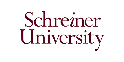 SCHREINER UNIVERSITY