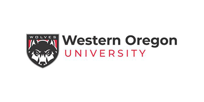 WESTERN OREGON UNIVERSITY