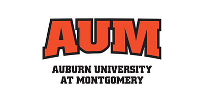 AUBURN UNIVERSITY AT MONTGOMERY