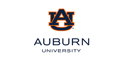 AUBURN UNIVERSITY