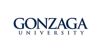 GONZAGA INIVERSITY