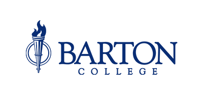 BARTON COLLEGE