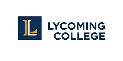 LYCOMING COLLEGE