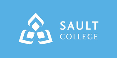 SAULT COLLEGE