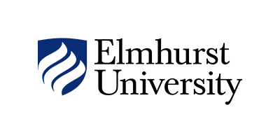ELMHURST UNIVERSITY