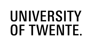 UNIVERSITY OF TWENTE