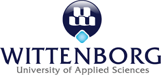 WITTENBORG UNIVERSITY OF APPLIED SCIENCES