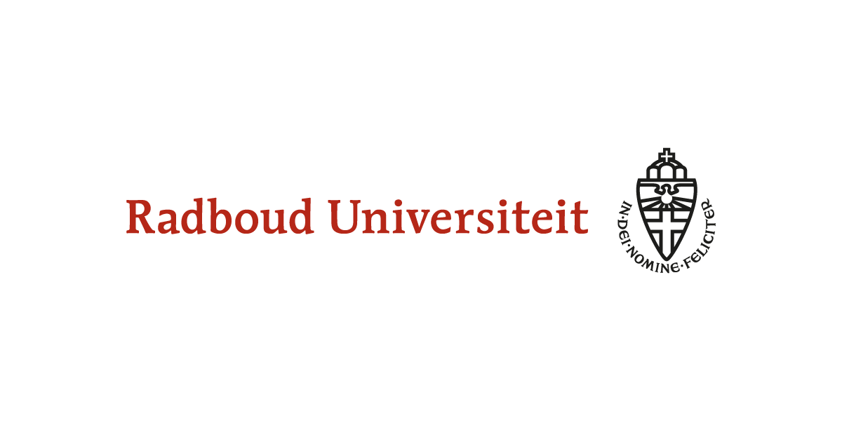 RADBOUD UNIVERSITY
