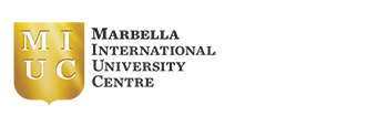 MARBELLA INTERNATIONAL UNIVERSITY