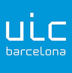UIC BARCELONA