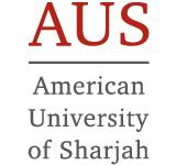 AMERICAN UNIVERSITY OF SHARJAH