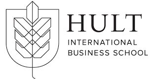 HULT INTERNATIONAL BUSINESS SCHOOL