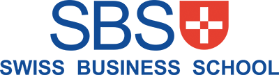 SWISS BUSINESS SCHOOL