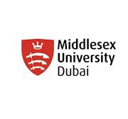 MIDDLESEX UNIVERSITY DUBAI