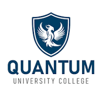 QUANTUM UNIVERSITY COLLEGE