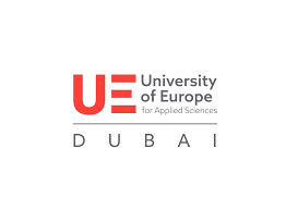 UE APPLIED SCIENCE