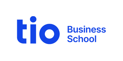 TIO BUSINESS SCHOOL