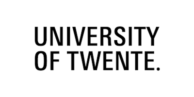 UNIVERSITY OF TWENTE