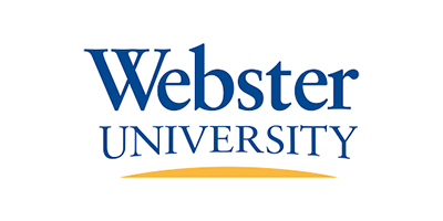 WEBSTER UNIVERSITY NETHERLAND