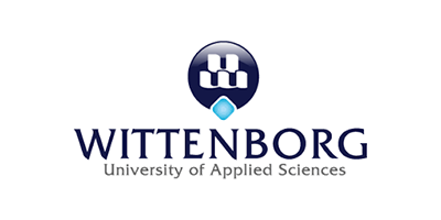 WITTENBORG UNIVERSITY OF APPLIED SCIENCES