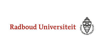 RADBOUD UNIVERSITY