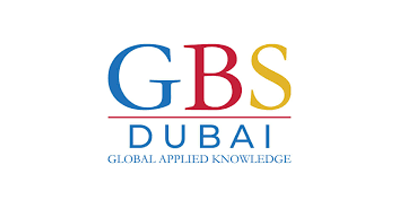 GLOBAL BUSINESS STUDIES - GBS DUBAI