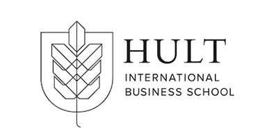 HULT INTERNATIONAL BUSINESS SCHOOL