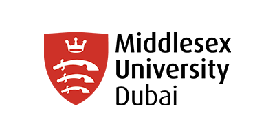 MIDDLESEX UNIVERSITY DUBAI