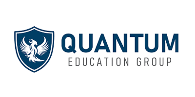 QUANTUM UNIVERSITY COLLEGE