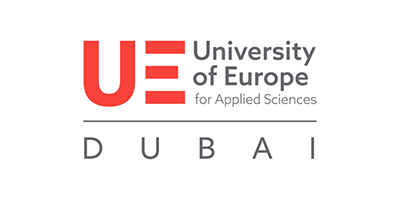 UE APPLIED SCIENCE