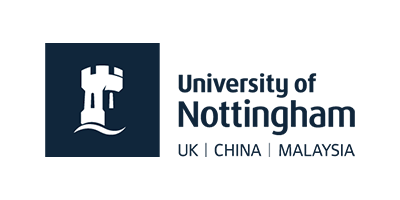 UNIVERSITY OF NOTTINGHAM
