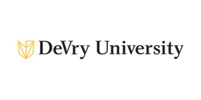 DEVRY UNIVERSITY