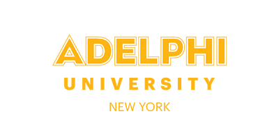 ADELPHI UNIVERSITY