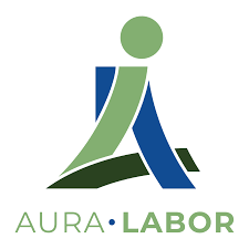 AURA LABOR