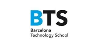 BARCELONA TECHNOLOGY SCHOOL