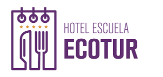 ECOTUR INTERNATIONAL