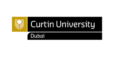 CURTIN UNIVERSITY