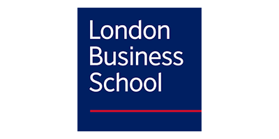 LONDON BUSINESS SCHOOL