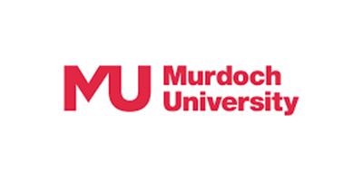 MURDOCH UNIVERSITY