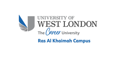 UNIVERSITY OF WEST LONDON RAK