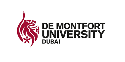 DE MONTFORT UNIVERSITY DUBAI