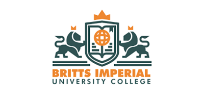 BRITTS IMPERIAL UNIVERSITY COLLEGE