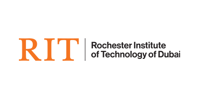 ROCHESTER INSTITUTE OF TECHNOLOGY OF DUBAI